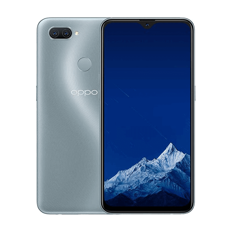 OPPO A11K, OPPO A11K Spare Parts, OPPO A11K Repair Service