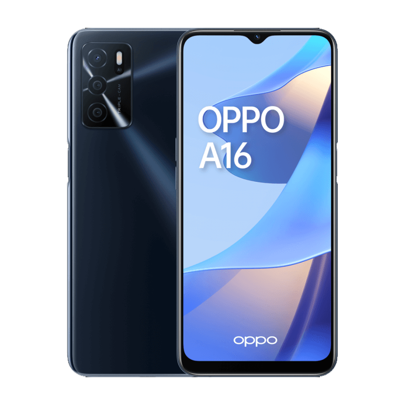 OPPO A16, OPPO A16 Spare Parts, OPPO A16 Repair Service