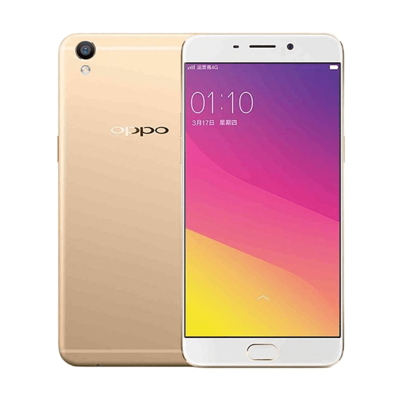 OPPO A37, OPPO A37 Spare Parts, OPPO A37 Repair Service