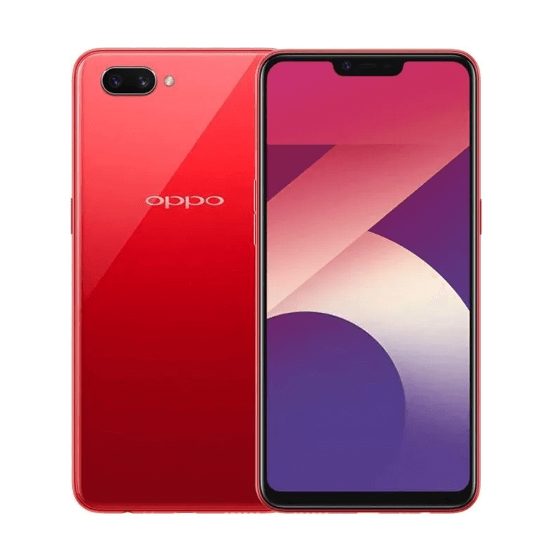 OPPO A3S, OPPO A3S Spare Parts, OPPO A3S Repair Service