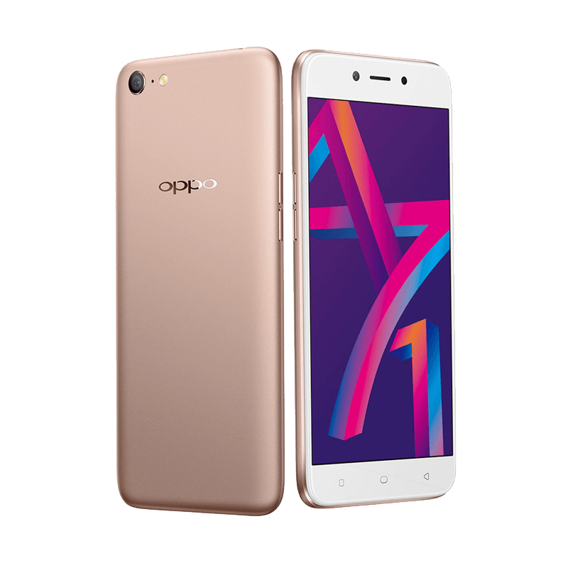 OPPO A71, OPPO A71 Spare Parts, OPPO A71 Repair Service