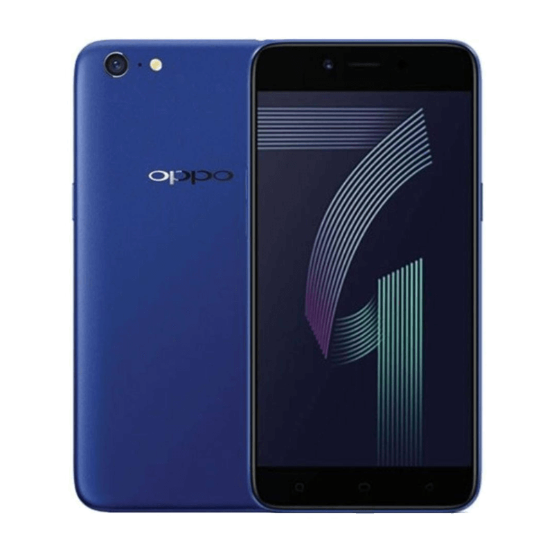 OPPO A71K, OPPO A71K Spare Parts, OPPO A71K Repair Service