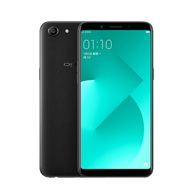 OPPO A83, OPPO A83 Spare Parts, OPPO A83 Repair Service