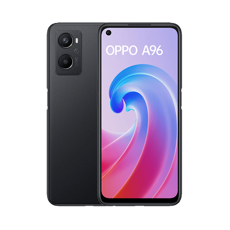 OPPO A96, OPPO A96 Spare Parts, OPPO A96 Repair Service