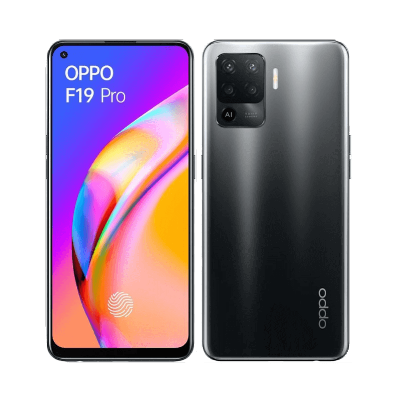 OPPO F19 Pro, OPPO F19 Pro Spare Parts, OPPO F19 Pro Repair Service