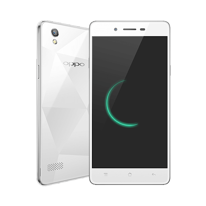 OPPO Mirror 5, OPPO Mirror 5 Spare Parts, OPPO Mirror 5 Repair Service