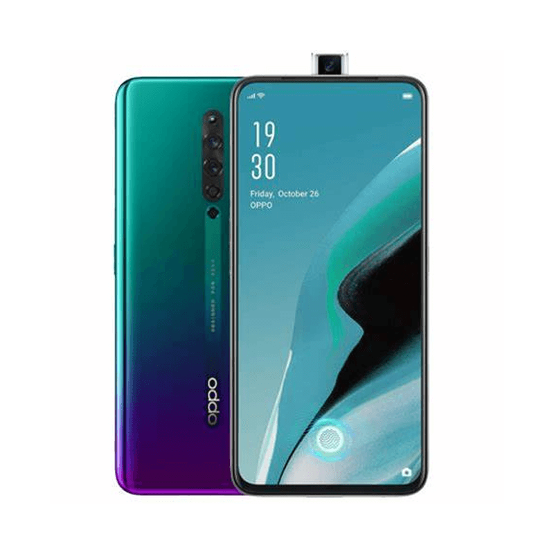 OPPO Reno 2F, OPPO Reno 2F Spare Parts, OPPO Reno 2F Repair Service