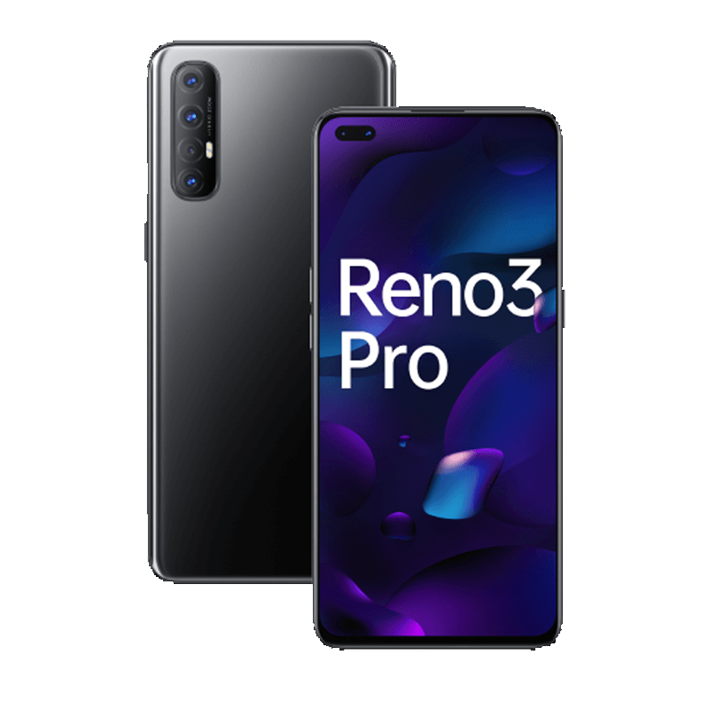 OPPO Reno 3 Pro, OPPO Reno 3 Pro Spare Parts, OPPO Reno 3 Pro Repair Service