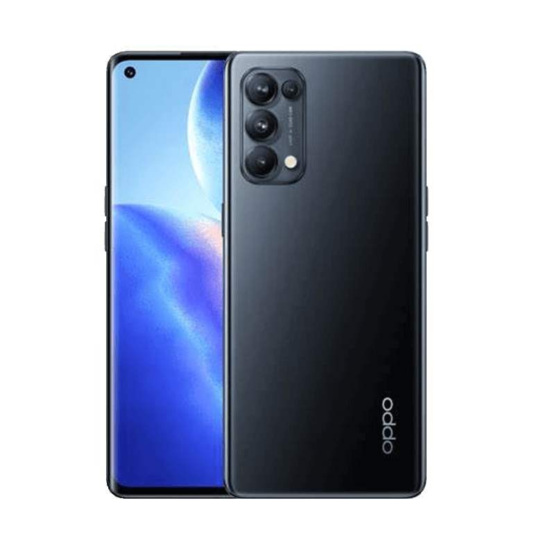 OPPO Reno 5 Pro, OPPO Reno 5 Pro Spare Parts, OPPO Reno 5 Pro Repair Service