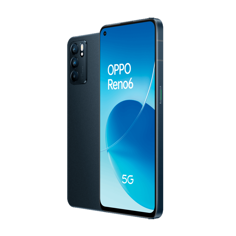 OPPO Reno 6 5G, OPPO Reno 6 5G Spare Parts, OPPO Reno 6 5G Repair Service