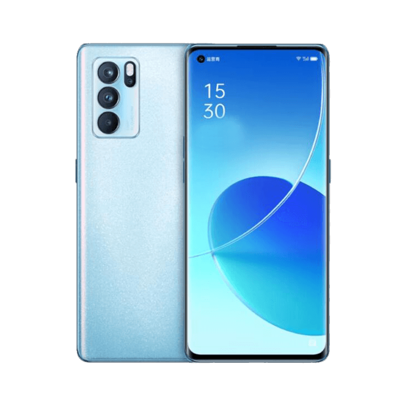 OPPO Reno 6 Pro 5G, OPPO Reno 6 Pro 5G Spare Parts, OPPO Reno 6 Pro 5G Repair Service