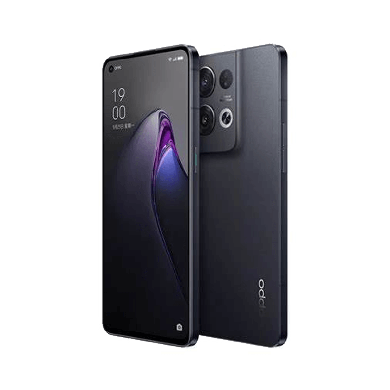 OPPO Reno 8 Pro 5G, OPPO Reno 8 Pro 5G Spare Parts, OPPO Reno 8 Pro 5G Repair Service