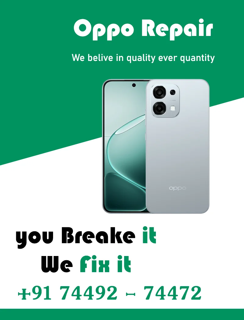 OPPO Service Center oppo logo, oppo mobile banner, oppo mobile service center